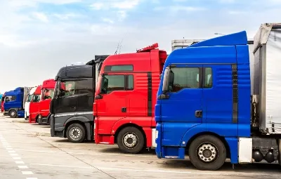 Adana Göksun Ambar Nakliyat