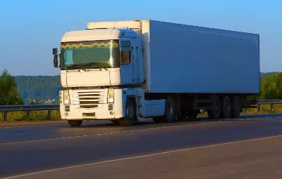 Adana ile Göksun Arası Öğrenci Eşyası Taşıma